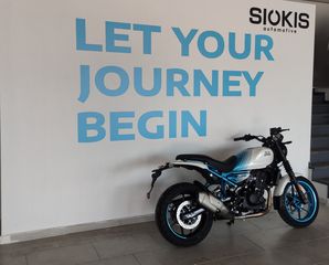 Royal Enfield 2025 GUERILLA 450-thumb-7