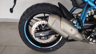 Royal Enfield 2025 GUERILLA 450-thumb-10