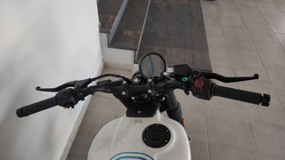 Royal Enfield 2025 GUERILLA 450-thumb-12