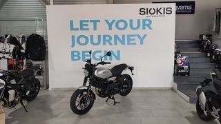 Royal Enfield 2025 GUERILLA 450-thumb-4