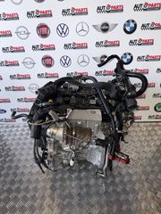 ΚΙΝΗΤΗΡΑΣ SUZUKI VITARA 2015-2023  1400cc 3.000ΧΛΜ  {K14D}