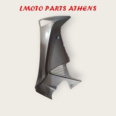 ΣΕΤ ΑΡ. ΠΟΔΙΑ INNOVA Ι