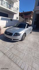 Audi TT 2002-thumb-1