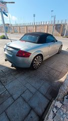 Audi TT 2002-thumb-2
