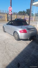 Audi TT 2002-thumb-3