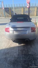 Audi TT 2002-thumb-4