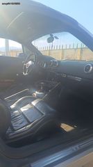 Audi TT 2002-thumb-5