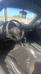 Audi TT 2002-thumb-6