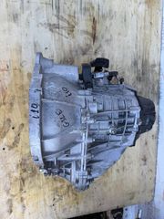 ΣΑΣΜΑΝ ΧΕΙΡΟΚΙΝΗΤΟ ΚΑΙΝΟΥΡΓΙΟ  HYUNDAI i10/HYUNDAI i20/KIA CEED  2019- 1000cc ΚΩΔΙΚΟΣ ΚΙΝΗΤΗΡΑ G3LE