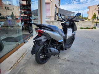 Sym Jet14 Evo 200 2026-thumb-1