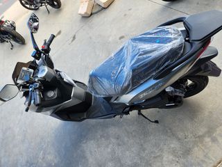 Sym Jet14 Evo 200 2026-thumb-4