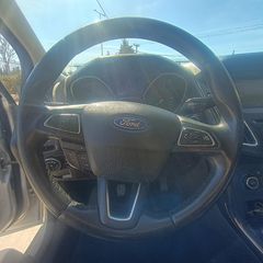 Ford Focus 2016 1.5DIESEL - ΝΑVI-thumb-13