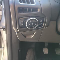 Ford Focus 2016 1.5DIESEL - ΝΑVI-thumb-17