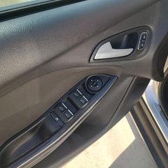 Ford Focus 2016 1.5DIESEL - ΝΑVI-thumb-18