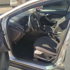 Ford Focus 2016 1.5DIESEL - ΝΑVI-thumb-19