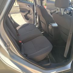 Ford Focus 2016 1.5DIESEL - ΝΑVI-thumb-21