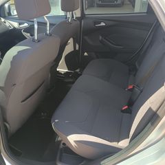 Ford Focus 2016 1.5DIESEL - ΝΑVI-thumb-22