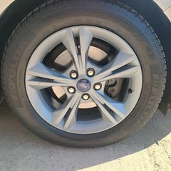 Ford Focus 2016 1.5DIESEL - ΝΑVI-thumb-23