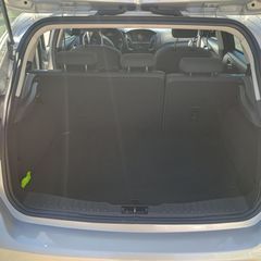 Ford Focus 2016 1.5DIESEL - ΝΑVI-thumb-24