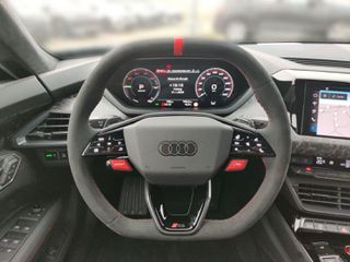 Audi RS e-tron GT 2025 PERFORMANCE-thumb-5