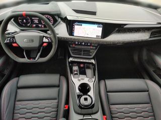 Audi RS e-tron GT 2025 PERFORMANCE-thumb-11