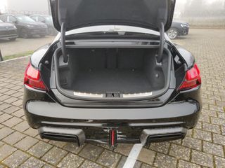 Audi RS e-tron GT 2025 PERFORMANCE-thumb-13