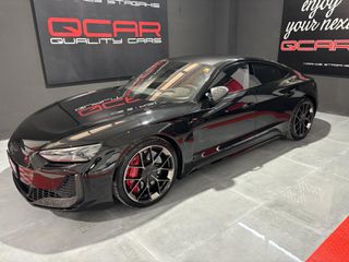 Audi RS e-tron GT 2025 PERFORMANCE-thumb-1