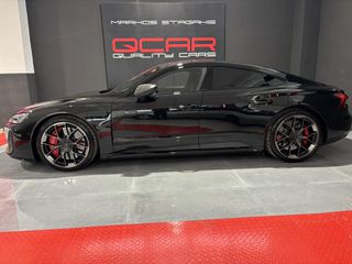 Audi RS e-tron GT 2025 PERFORMANCE-thumb-15