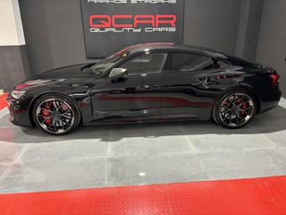 Audi RS e-tron GT 2025 PERFORMANCE-thumb-16