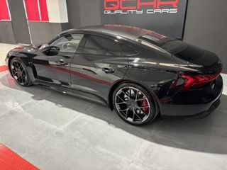 Audi RS e-tron GT 2025 PERFORMANCE-thumb-26