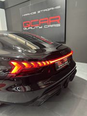 Audi RS e-tron GT 2025 PERFORMANCE-thumb-27