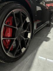 Audi RS e-tron GT 2025 PERFORMANCE-thumb-17