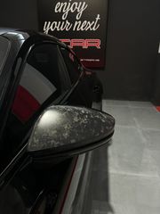 Audi RS e-tron GT 2025 PERFORMANCE-thumb-18