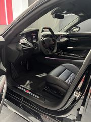 Audi RS e-tron GT 2025 PERFORMANCE-thumb-19