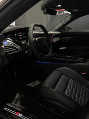 Audi RS e-tron GT 2025 PERFORMANCE-thumb-20