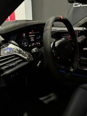 Audi RS e-tron GT 2025 PERFORMANCE-thumb-21