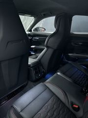 Audi RS e-tron GT 2025 PERFORMANCE-thumb-23