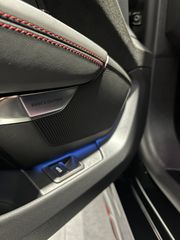 Audi RS e-tron GT 2025 PERFORMANCE-thumb-10