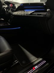 Audi RS e-tron GT 2025 PERFORMANCE-thumb-8
