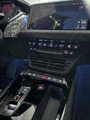Audi RS e-tron GT 2025 PERFORMANCE-thumb-9