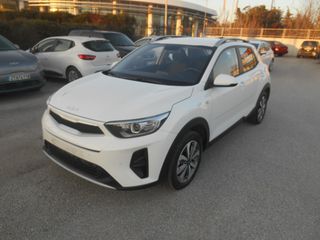 Kia Stonic 2023