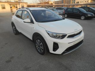 Kia Stonic 2023-thumb-2