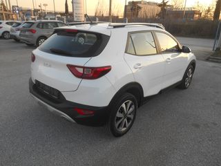 Kia Stonic 2023-thumb-3