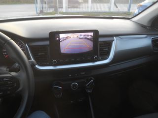 Kia Stonic 2023-thumb-11