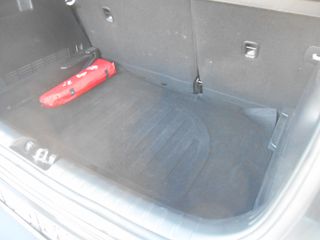 Kia Stonic 2023-thumb-18