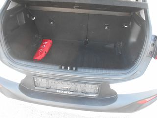 Kia Stonic 2023-thumb-19