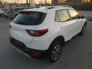 Kia Stonic 2023-thumb-20