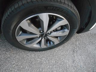Kia Stonic 2023-thumb-26