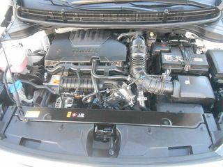 Kia Stonic 2023-thumb-27