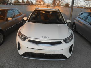 Kia Stonic 2023-thumb-28